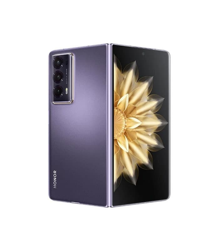 Poco Honor Magic V2